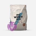 پروتئین وی ایمپکت مای پروتئین | Impact Whey Myprotein