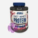 پروتئین وی دایت اپلاید نوتریشن | Applied Nutrition Diet Whey Protein