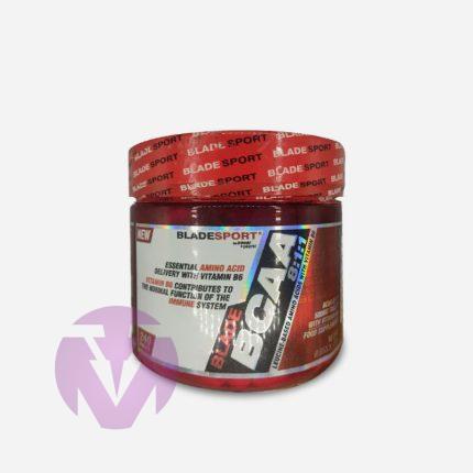 بی سی ای ای بلید اسپرت | BLADE SPORT BCAA