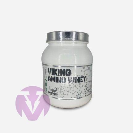 آمینو وی وایکینگ | VIKING AMINO WHEY