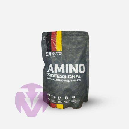 آمینو جرمن فورج پروفشنال | Amino German Forge Professional