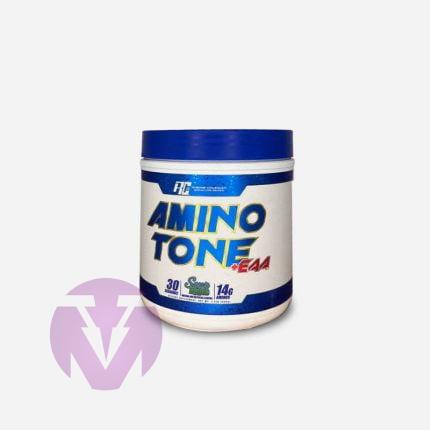 آمینو تون رونی کلمن | Amino Tone Ronnie Coleman EAA