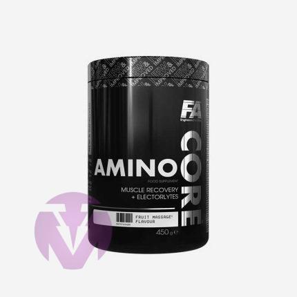 آمینو کور فا | FA Core Amino