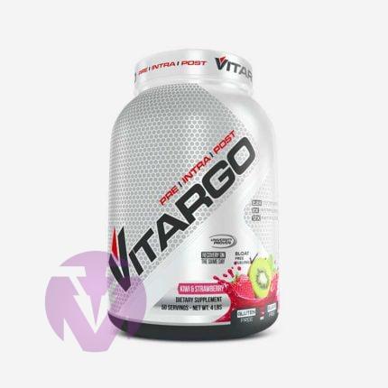 کربوهیدرات ویتارگو 908 گرمی | VITARGO CARBOHYDRATE