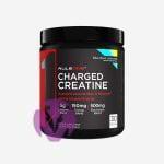 کراتین رول وان شارژد | Rule One Charged Creatine