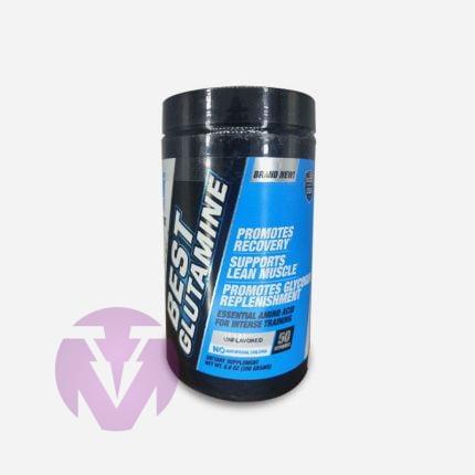 بست گلوتامین بی پی ای | Best Glutamine BPI