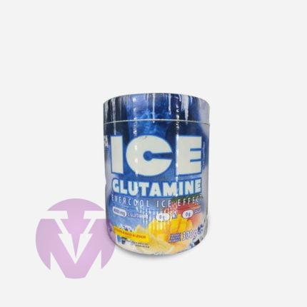 آیس گلوتامین فا | FA ICE Glutamine