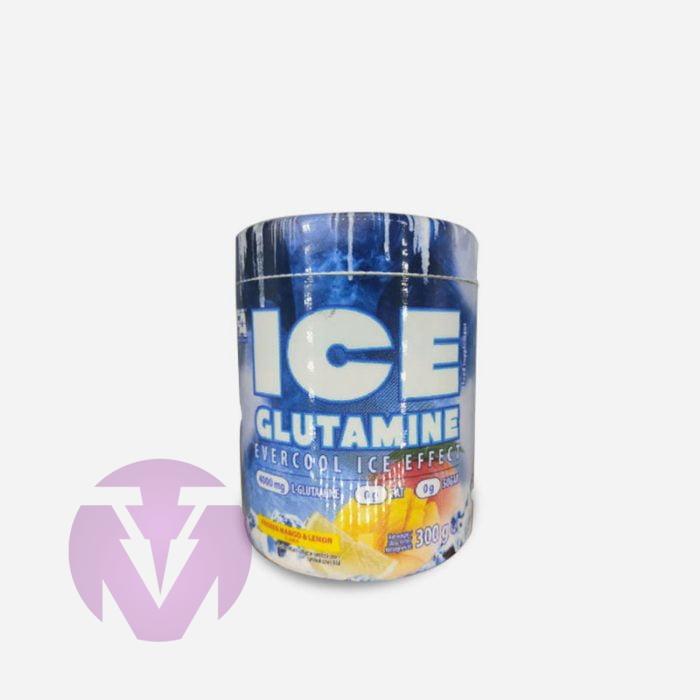 آیس گلوتامین فا | FA ICE Glutamine