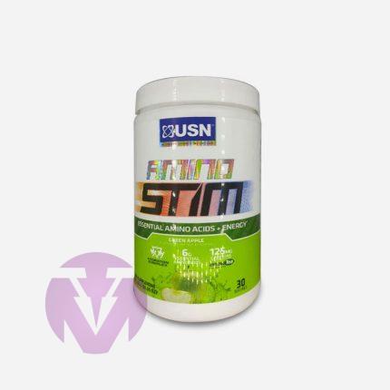 آمینو استیم یو اس ان انرژی | AMINO STIM USN + ENERGY