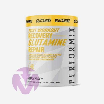 گلوتامین پرفورمیکس | Performix Glutamine 300G