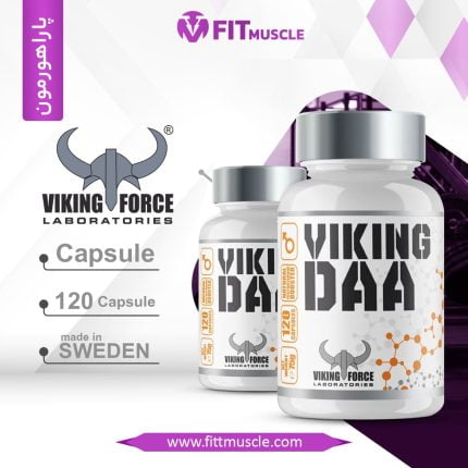 DAA Viking