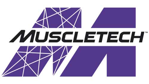 ماسل تک | MuscleTech