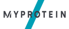 مای پروتئین | MYPROTEIN