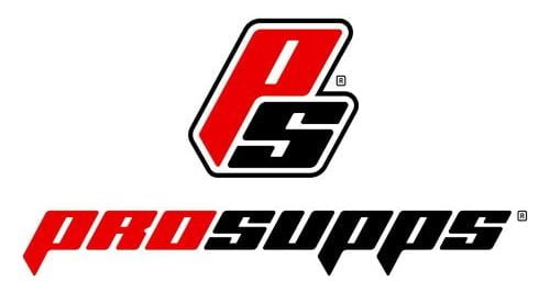 پروساپس | ProSupps