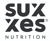 Suxxes Nutrition
