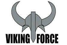 VikingForce