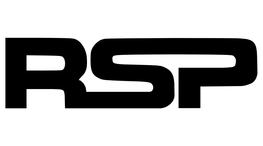 RSP