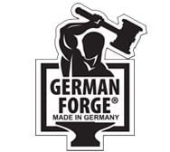 germanforge