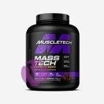 گینر ماسل تک مس تک اکستریم 2000 | Muscletech Mass Tech Extreme